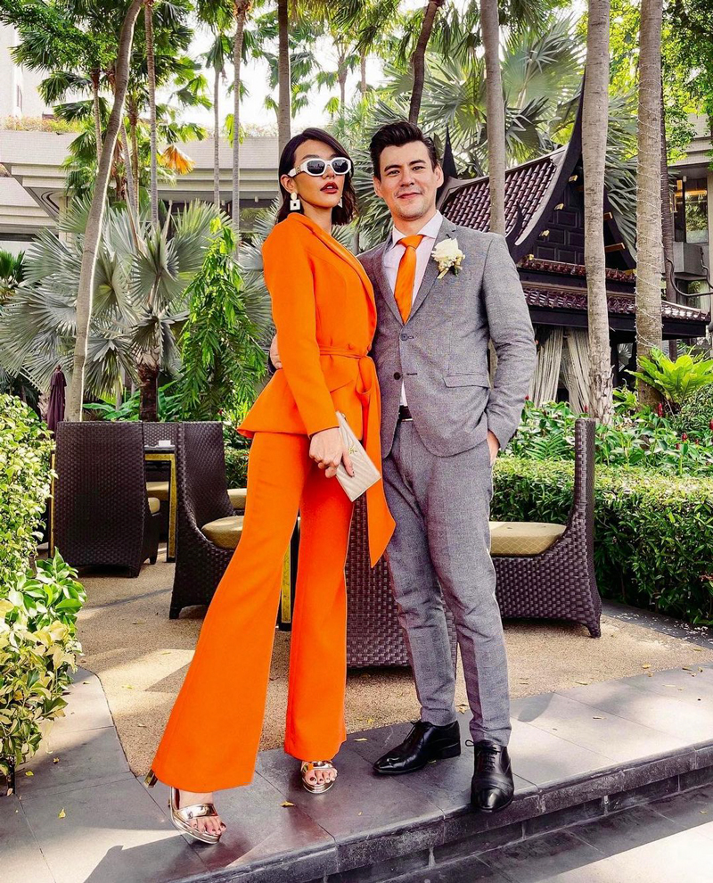 จอห์น วิญญู