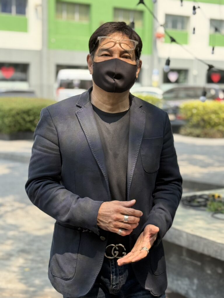  บดินทร์ ดุ๊ก