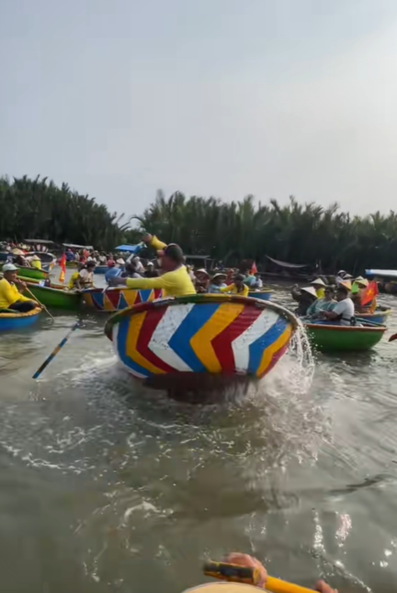 เรือกระด้ง