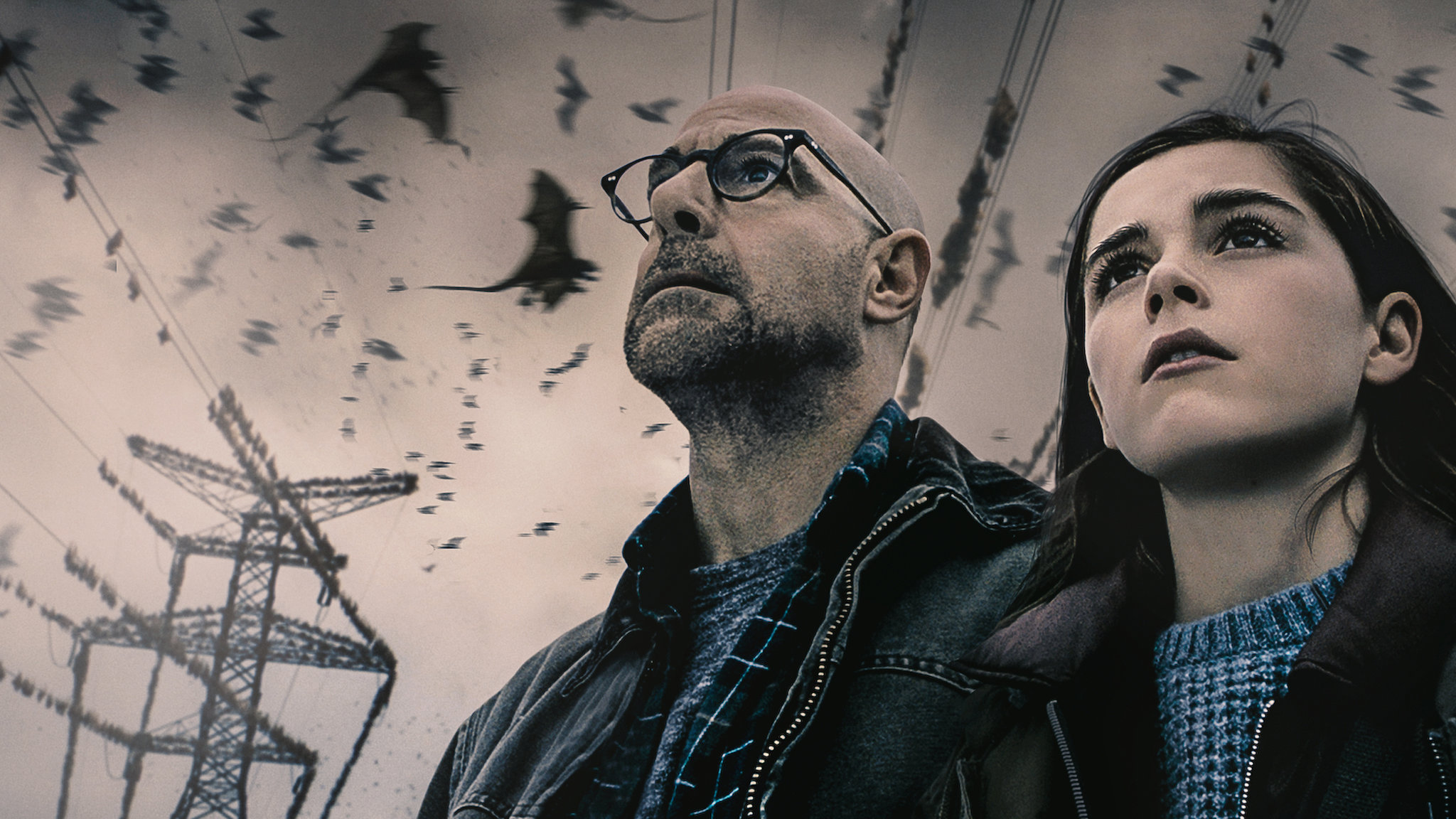 หนังห้าม