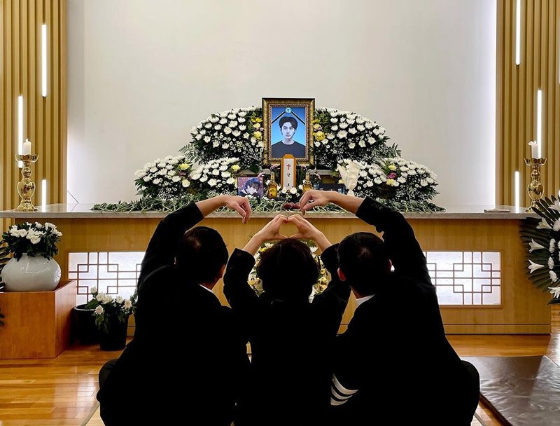 ดีเจคังโฮ