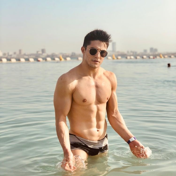 อาเธอร์ นอรี่