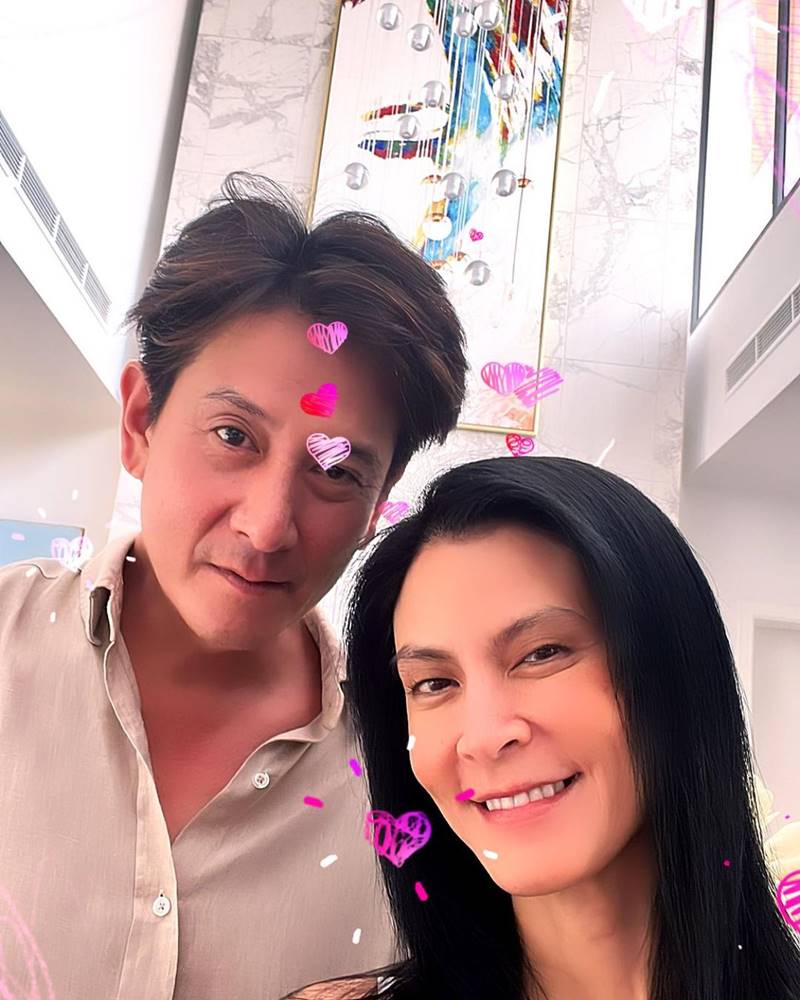 ปิ่น เก็จมณี