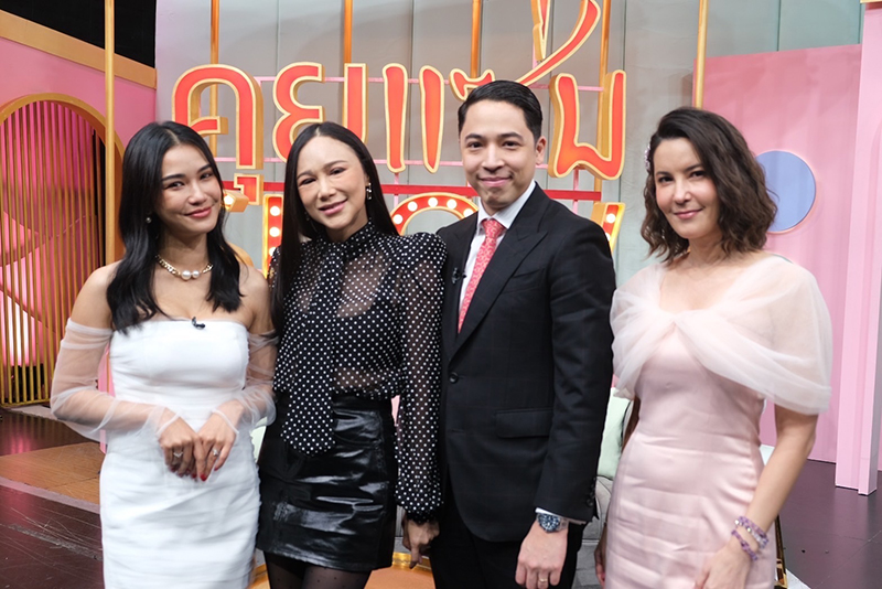 นก ศิขรินธาร