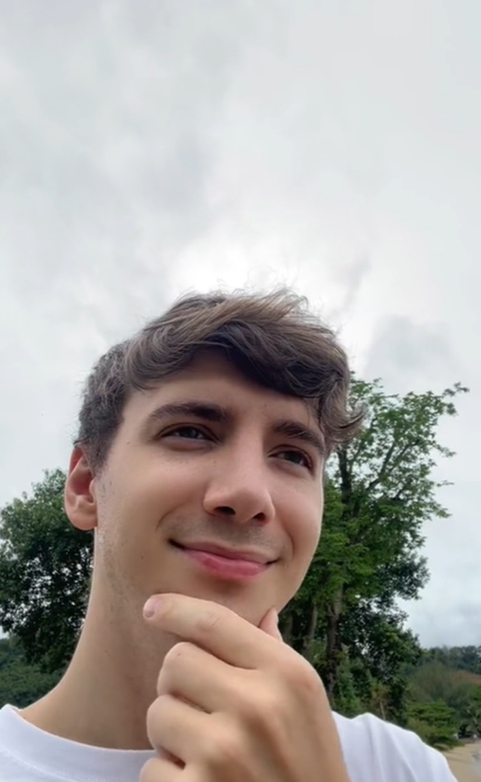 เที่ยวทะเล