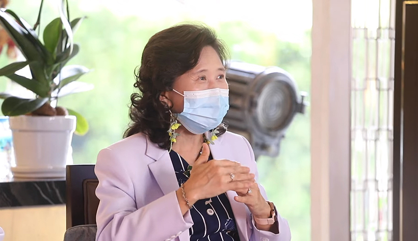 ซิโนแวค vs แอสตร้าเซนเนก้า ฉีดอะไรดี