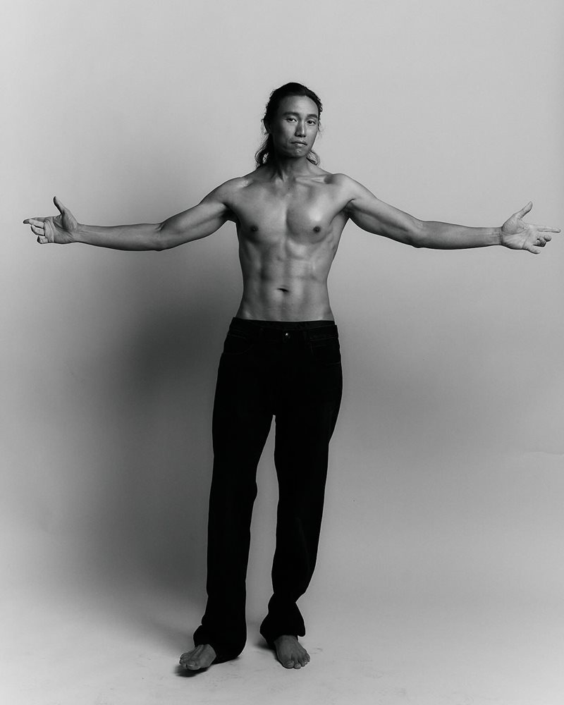 กึ้ง เฉลิมชัย