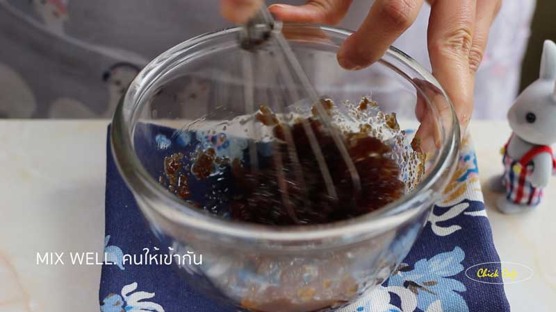 คุกกี้ช็อกโกแลตชิพ