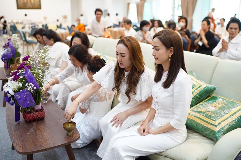 แต้ว ณฐพร