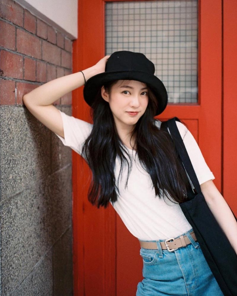 พิมฐา