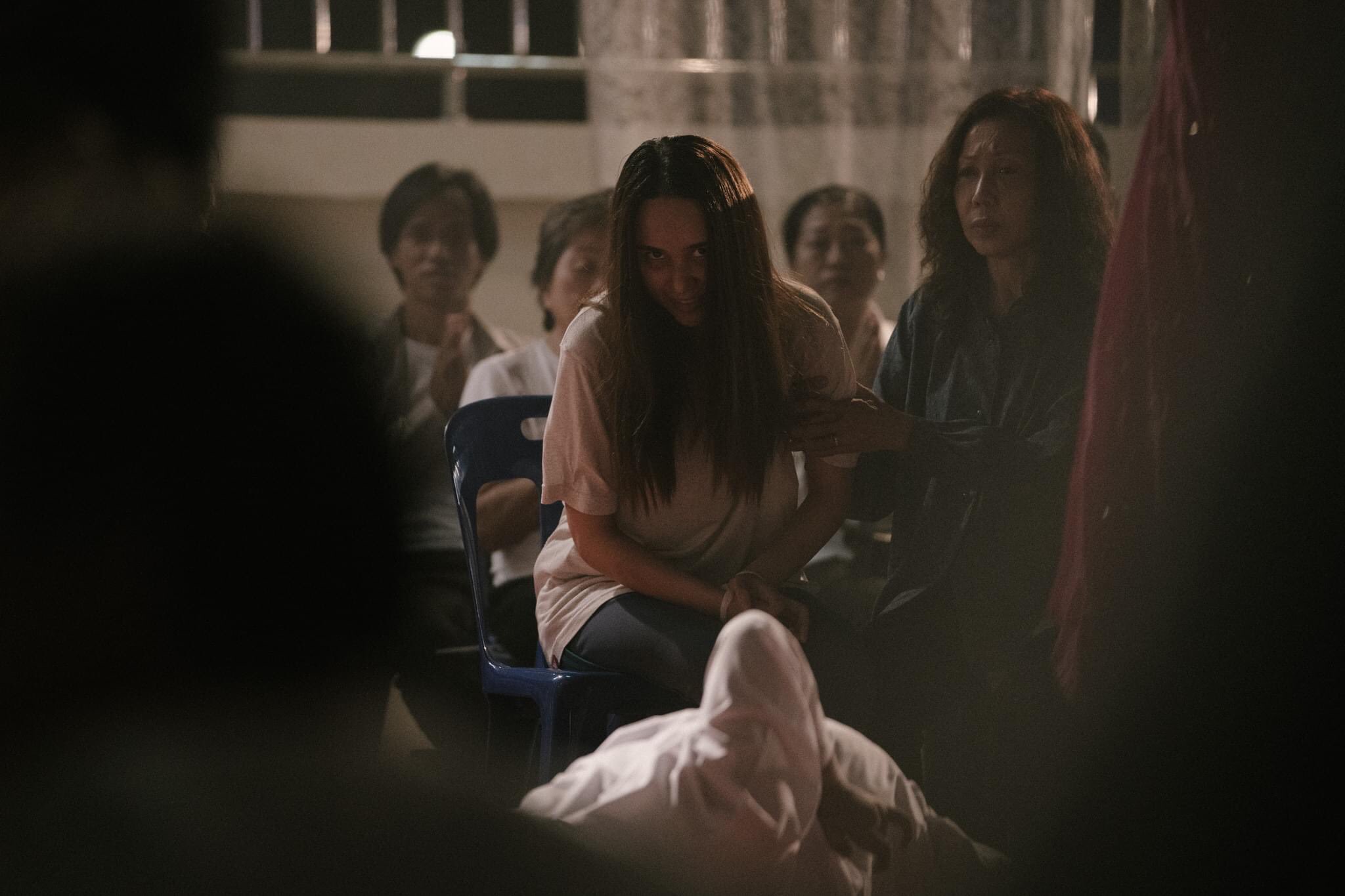 ญดา นริลญา