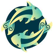 เคล็ดลับไหว้สิ่งศักดิ์สิทธิ์ 2569