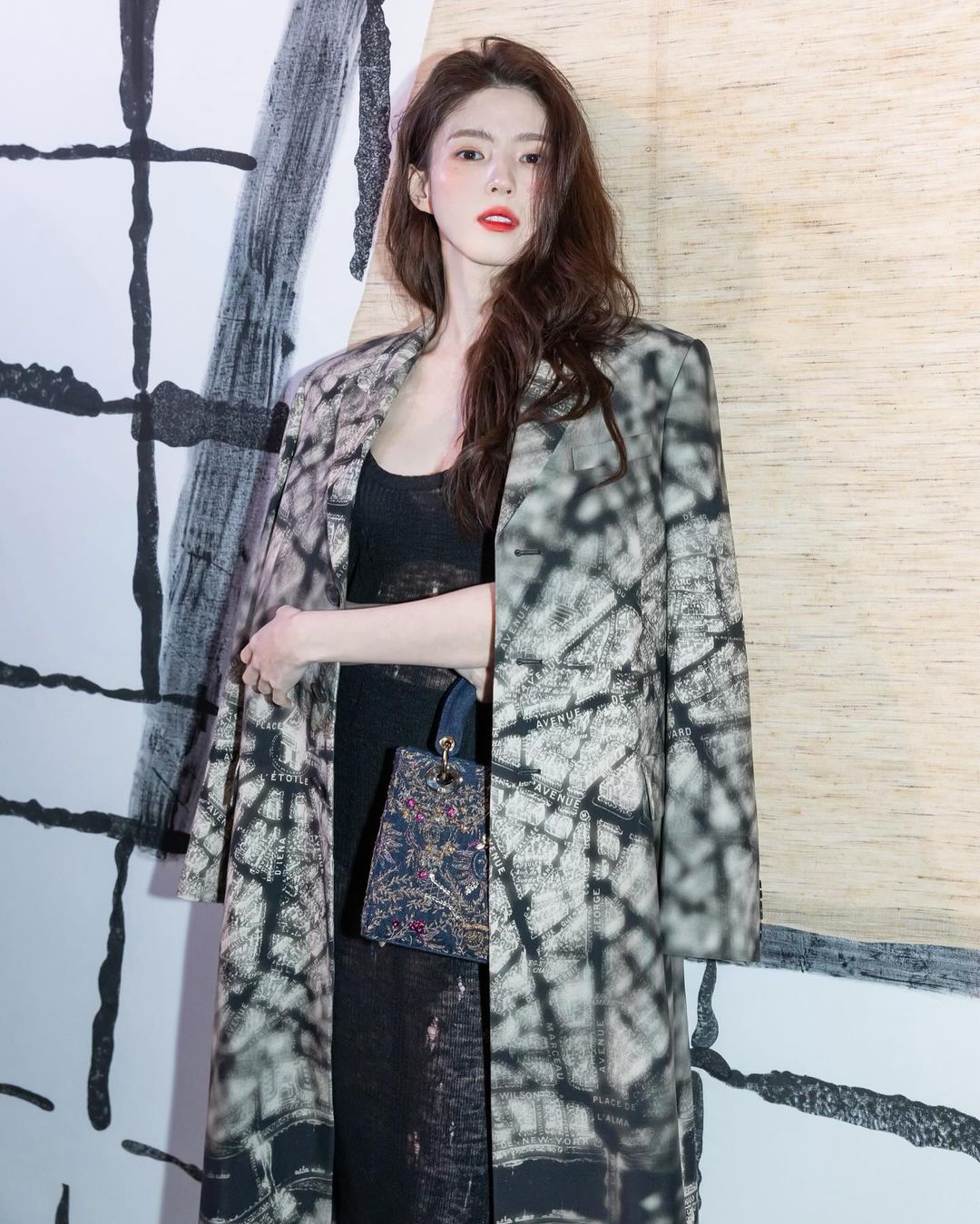 ฮันโซฮี