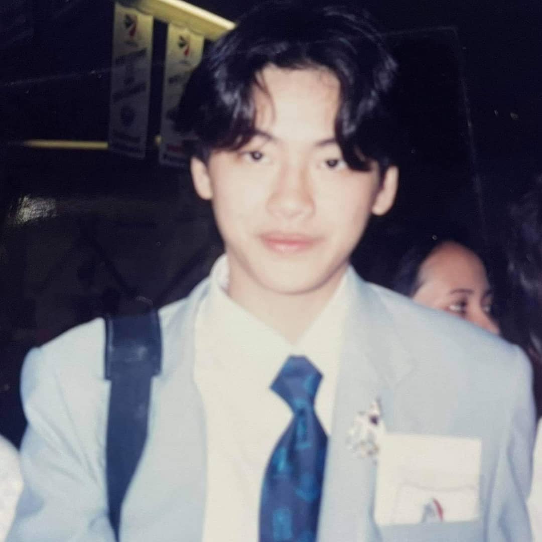 แว่น สิริรัตน์