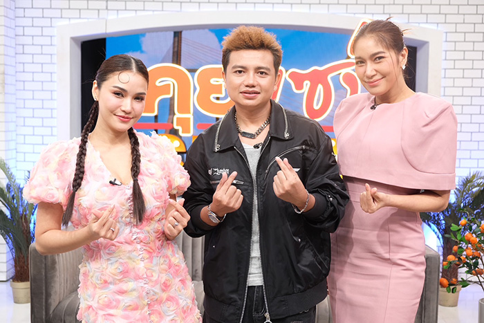 ครูไพบูลย์ แสงเดือน