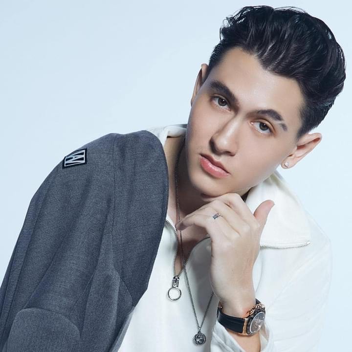 กวินท์ ดูวาล