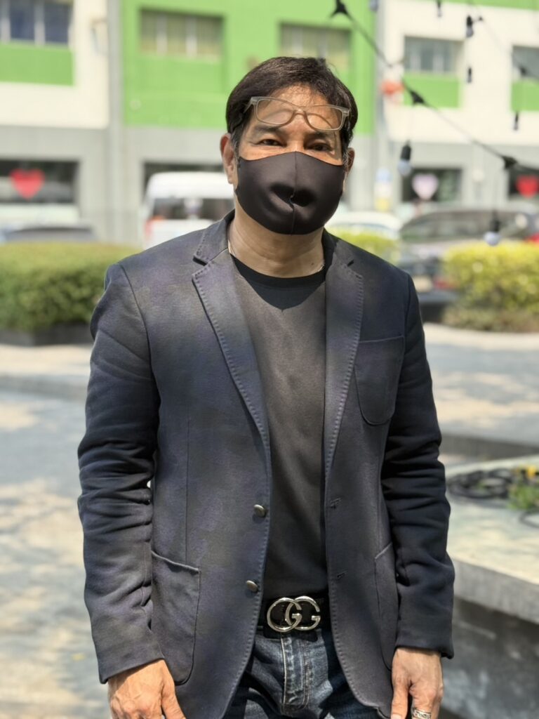  บดินทร์ ดุ๊ก