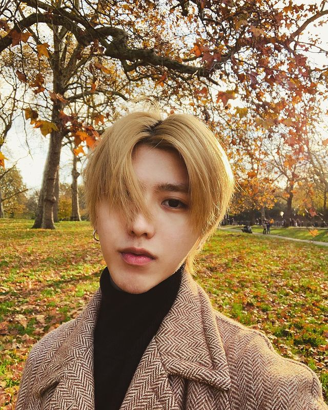 ช่าย สวี่คุน