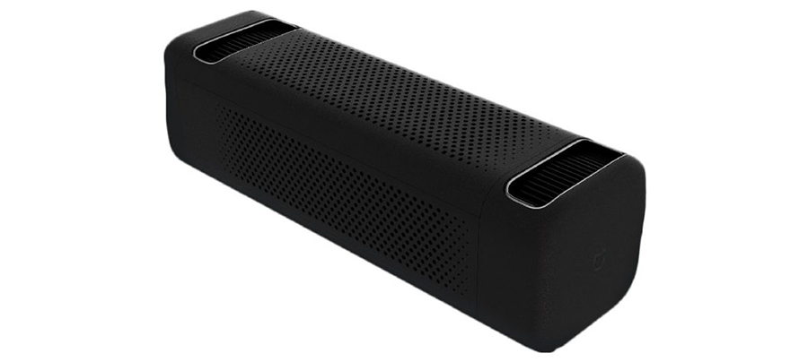 เครื่องฟอกอากาศในรถยนต์ XIAOMI MI Car Air Purifier