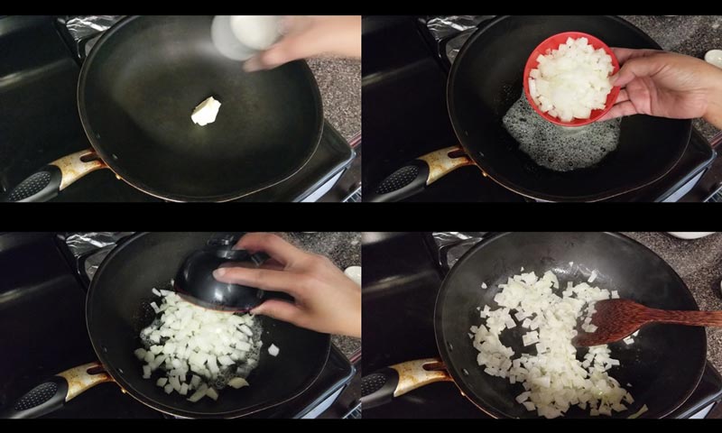 พายไก่