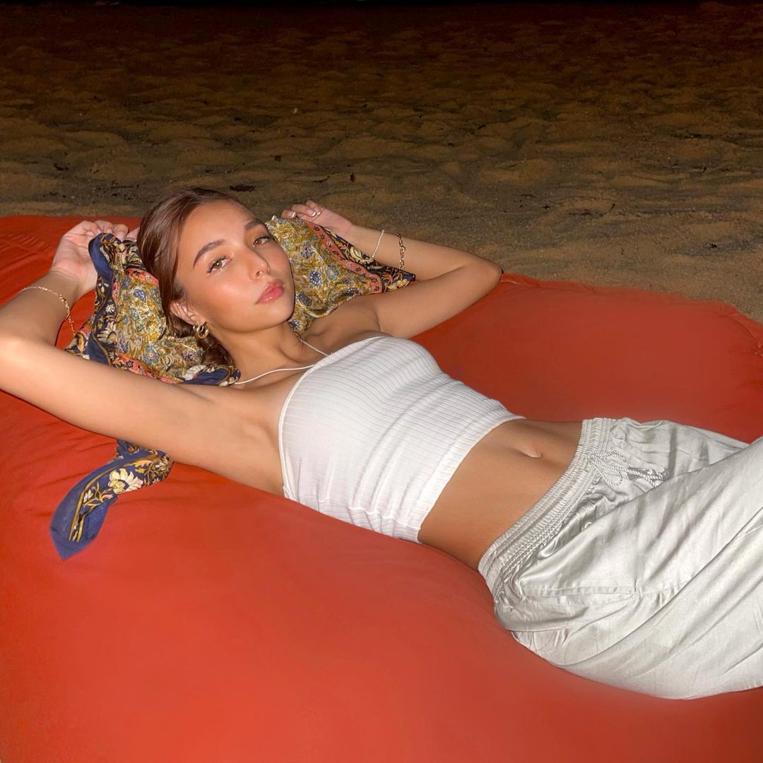 อลิซ สรวี