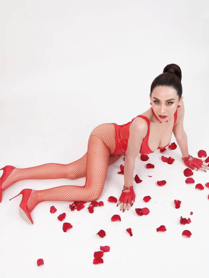 ลาล่า อาร์สยาม