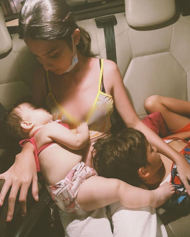 ซาร่า คาซิงกินี