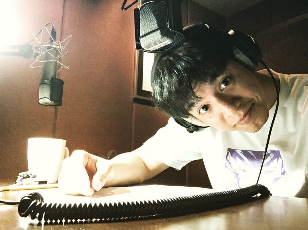 ดาร์ท ธนทร