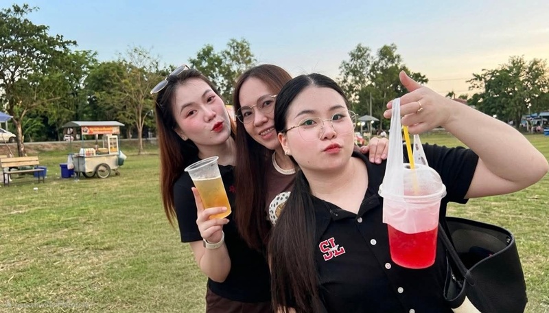 ลบรูป