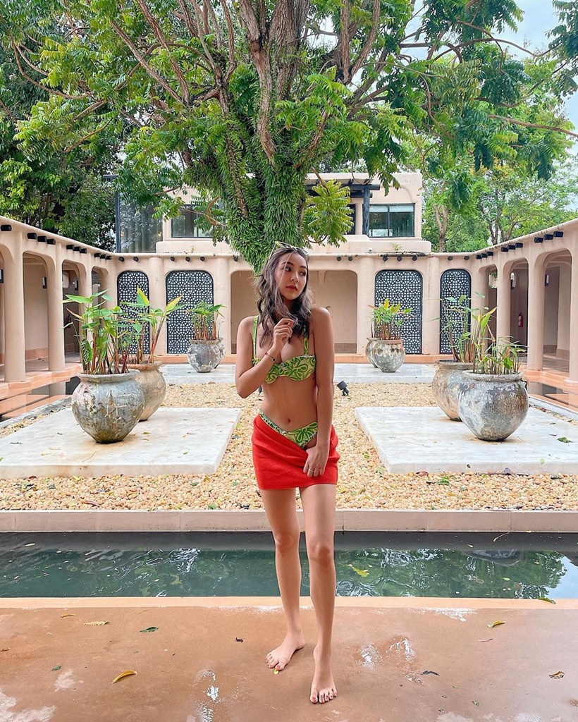 ชิปปี้ ศิรินทร์