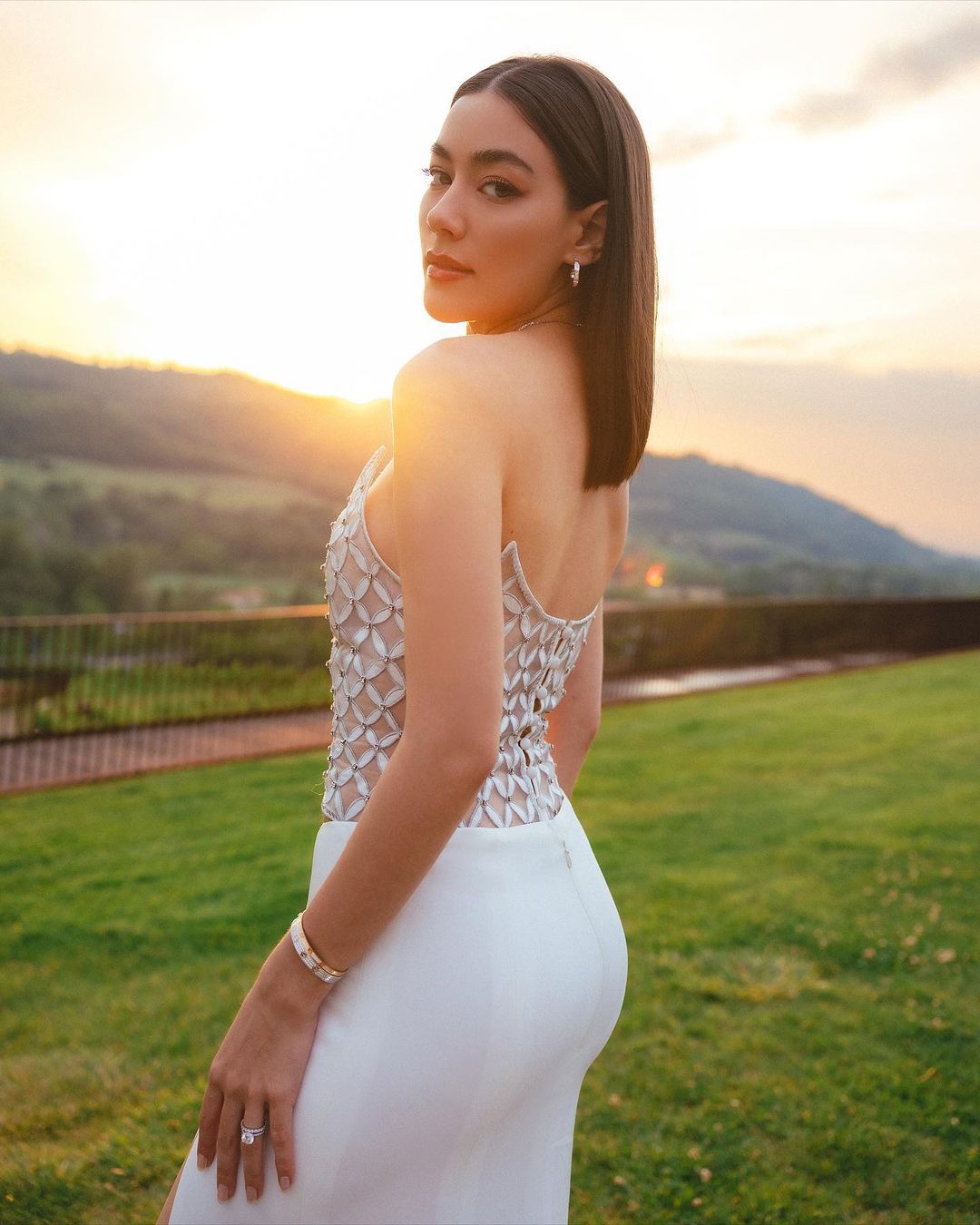 คิมเบอร์ลี่