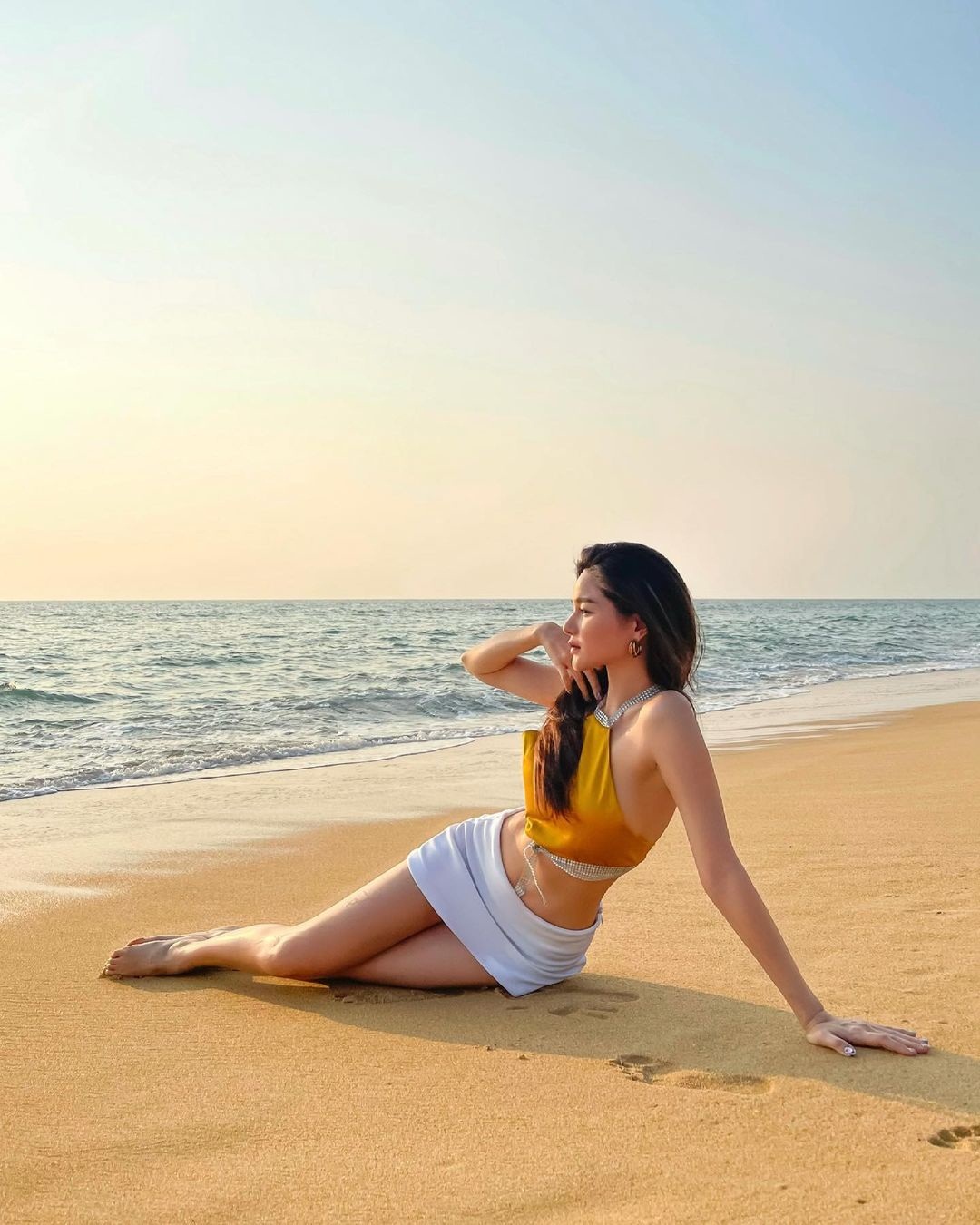 กวาง วรรณปิยะ 