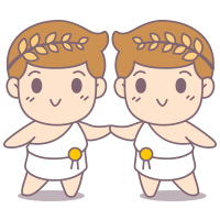 ดูดวงเดือนมิถุนายน