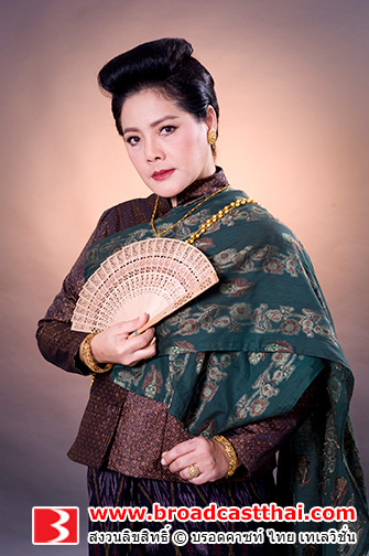 เหมียว ชไมพร พัฒนาการความสวย