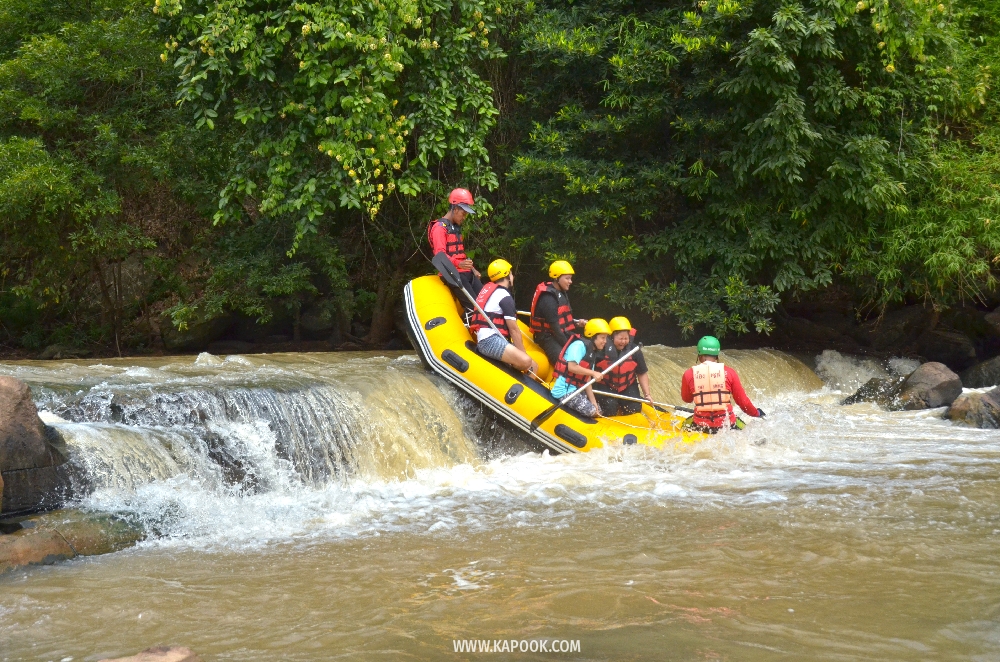 เที่ยวพิษณุโลก 