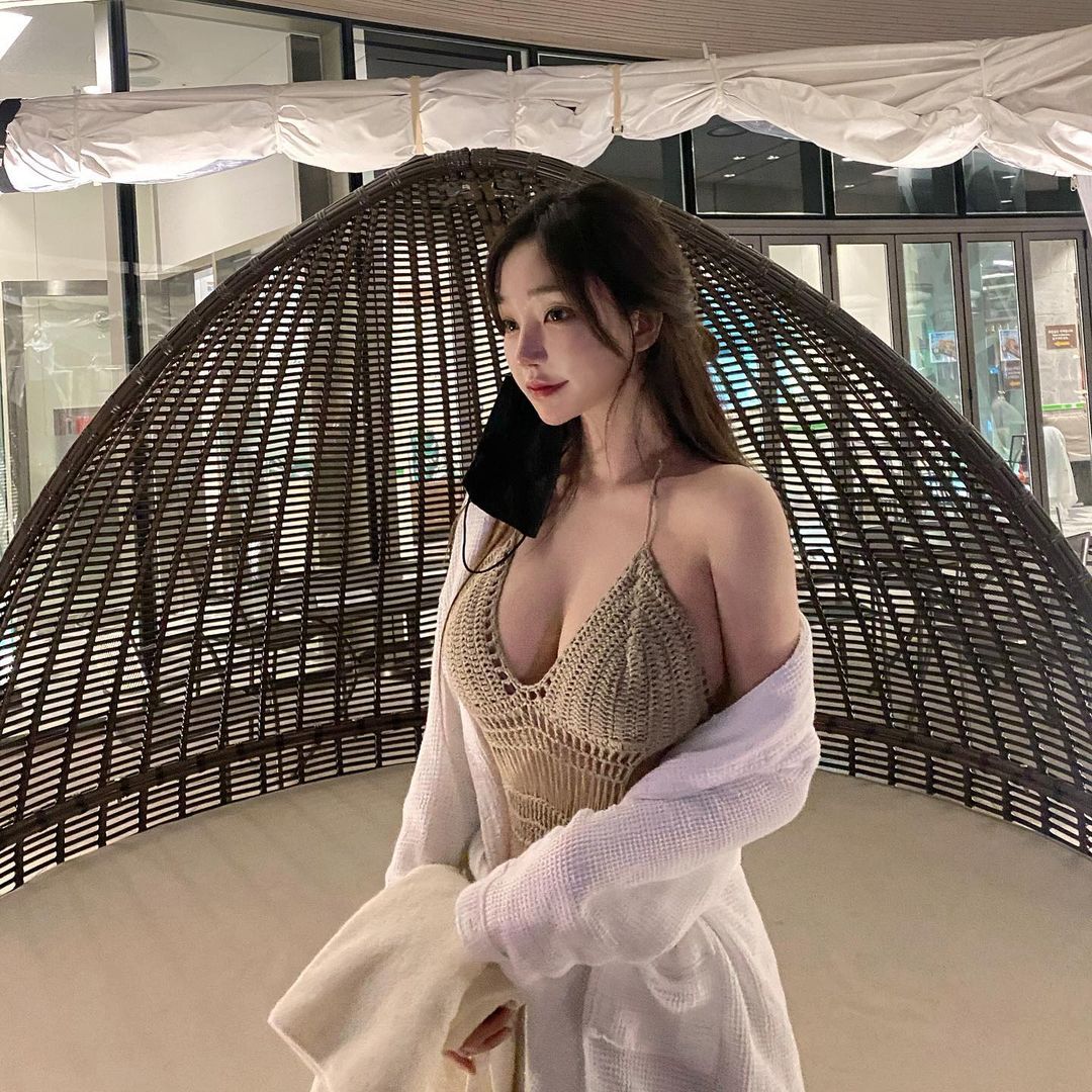 คิมโดฮยอน