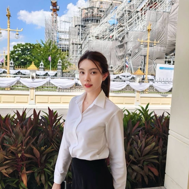 ทนายบุญ นภัทร