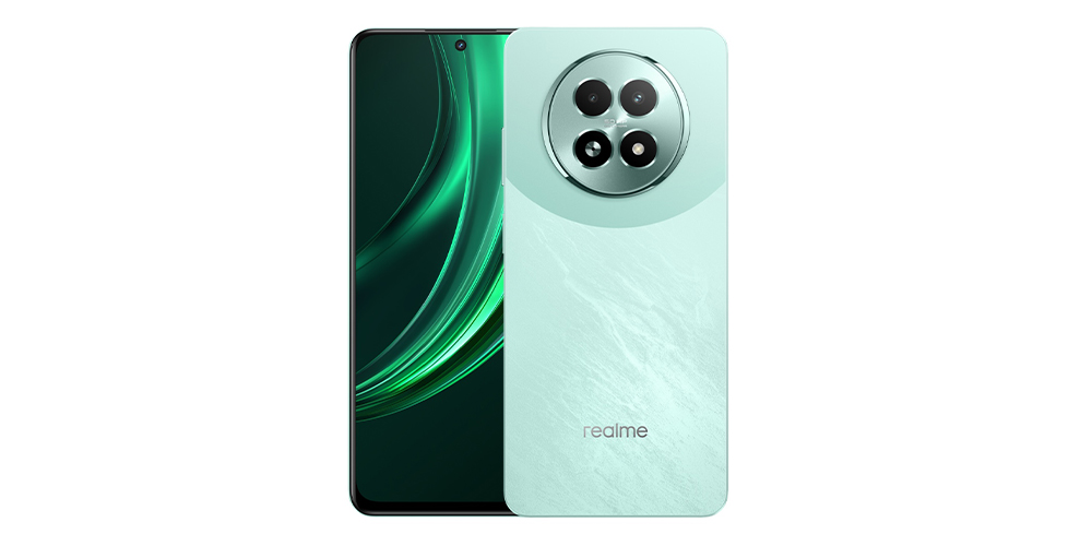 realme 13 5G