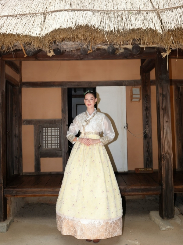 วีนา ปวีนา ซิงค์ จังหวัดสระบุรี