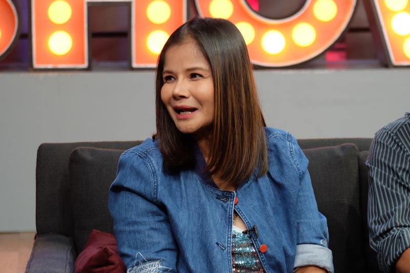 ลูกนก สุภาพร