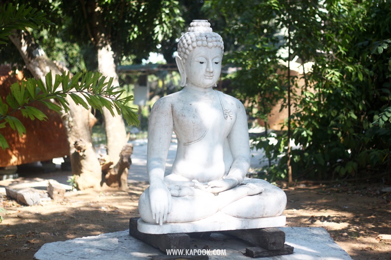 เที่ยวเชียงราย