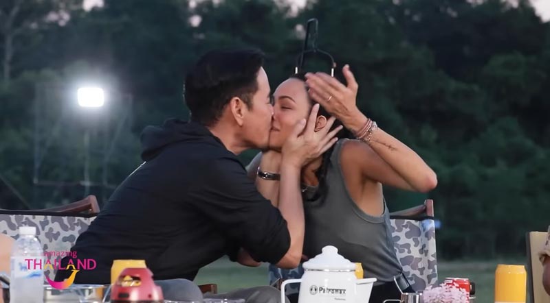 เป็ก สัณณ์ชัย