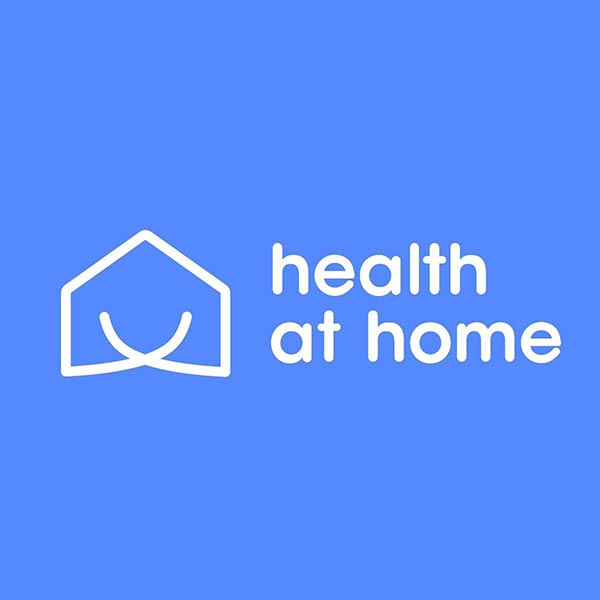 ศูนย์ดูแลผู้สูงอายุ Health at Home