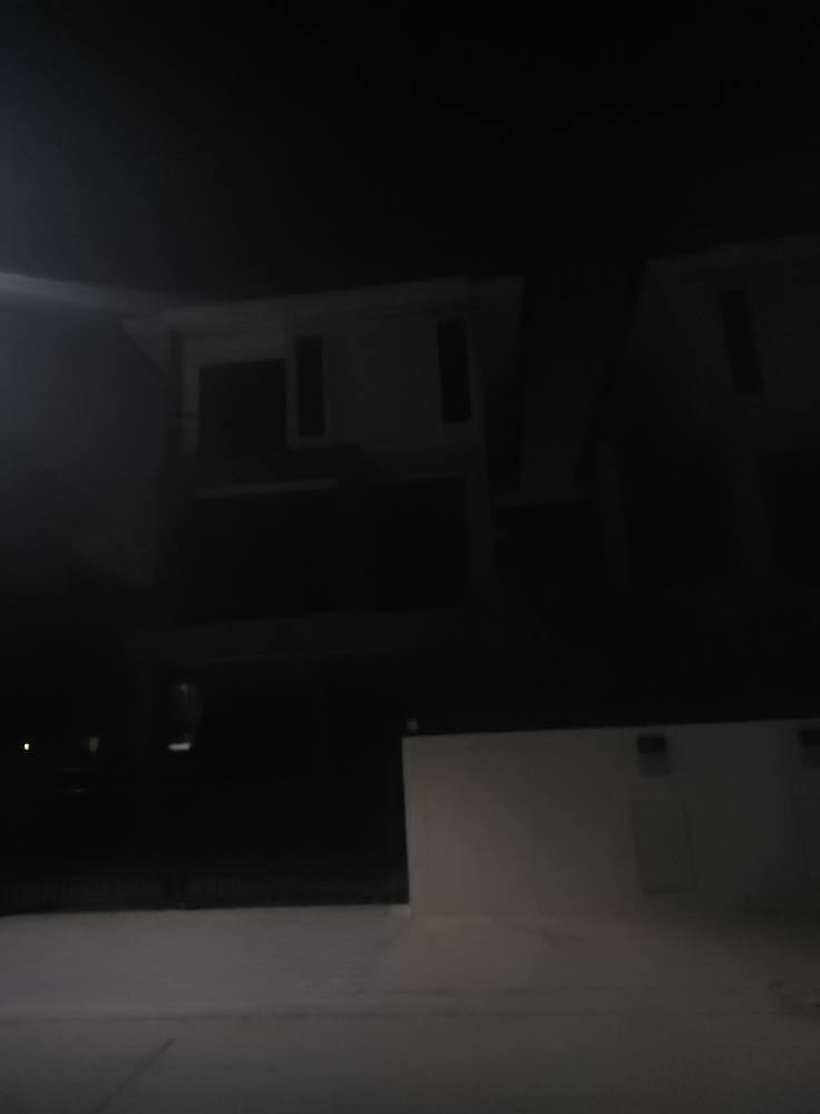 ย้ายบ้าน