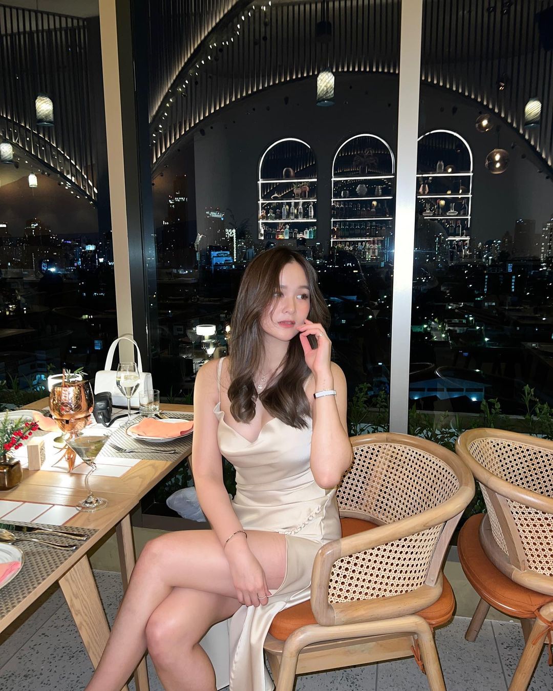 น้องเหนือ ดิสรยา