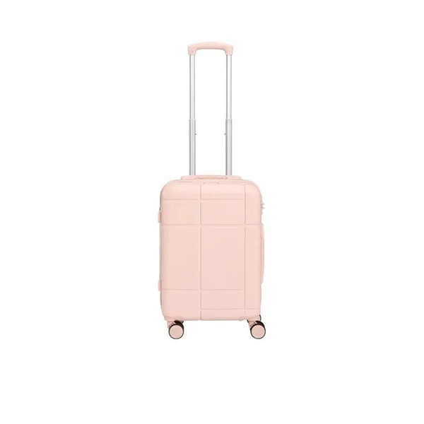 กระเป๋าเดินทาง 20 นิ้ว ถือขึ้นเครื่อง