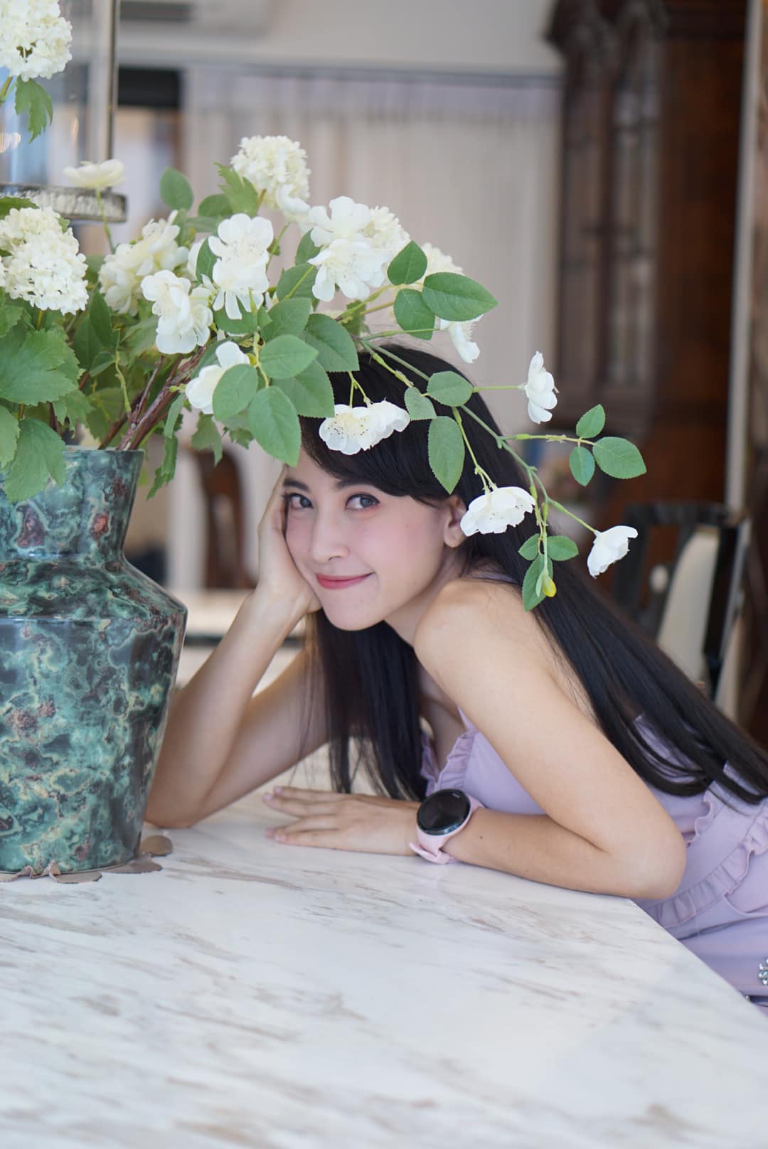 แวว อรทัย