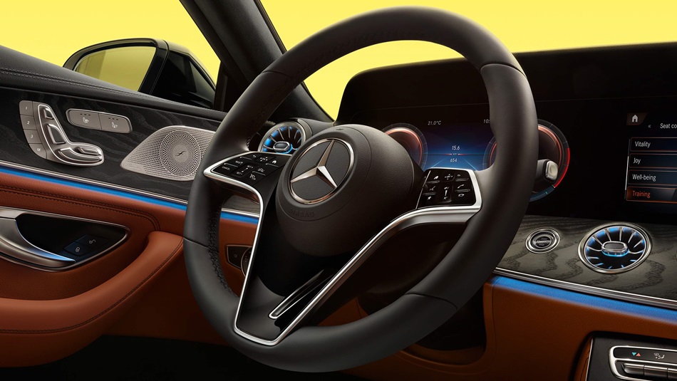 benz