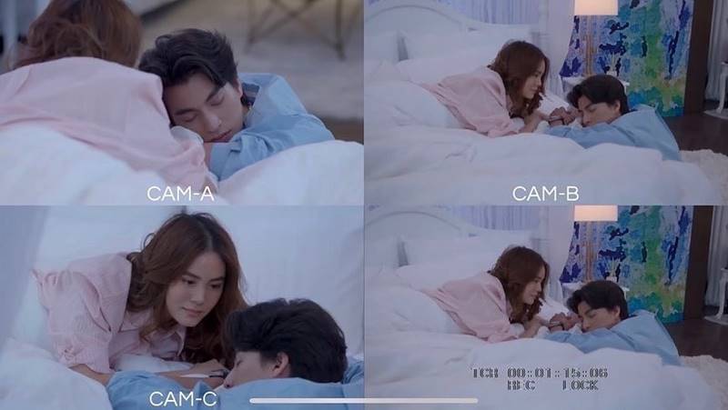 มัดหัวใจยัยซุปตาร์