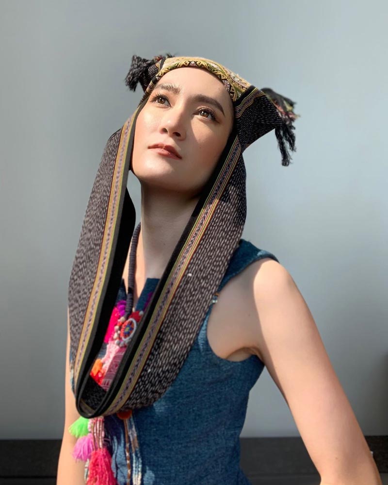 ไดญา โทณะวณิก